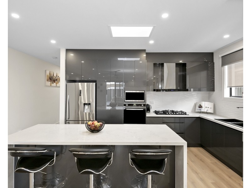 17A Jacobs Drive, Clarinda VIC 3169