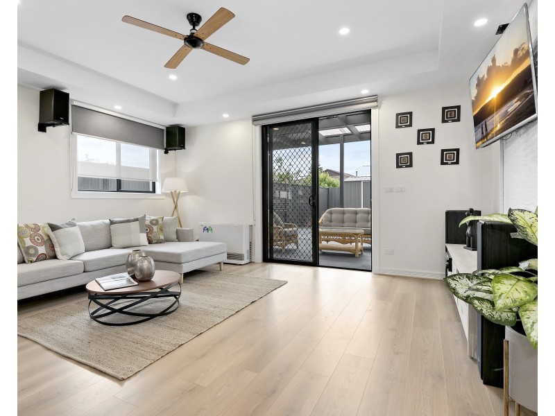 17A Jacobs Drive, Clarinda VIC 3169