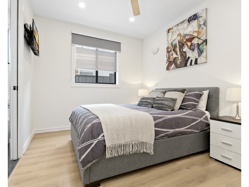 17A Jacobs Drive, Clarinda VIC 3169