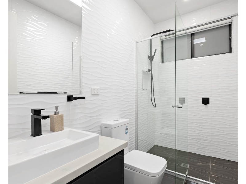 17A Jacobs Drive, Clarinda VIC 3169