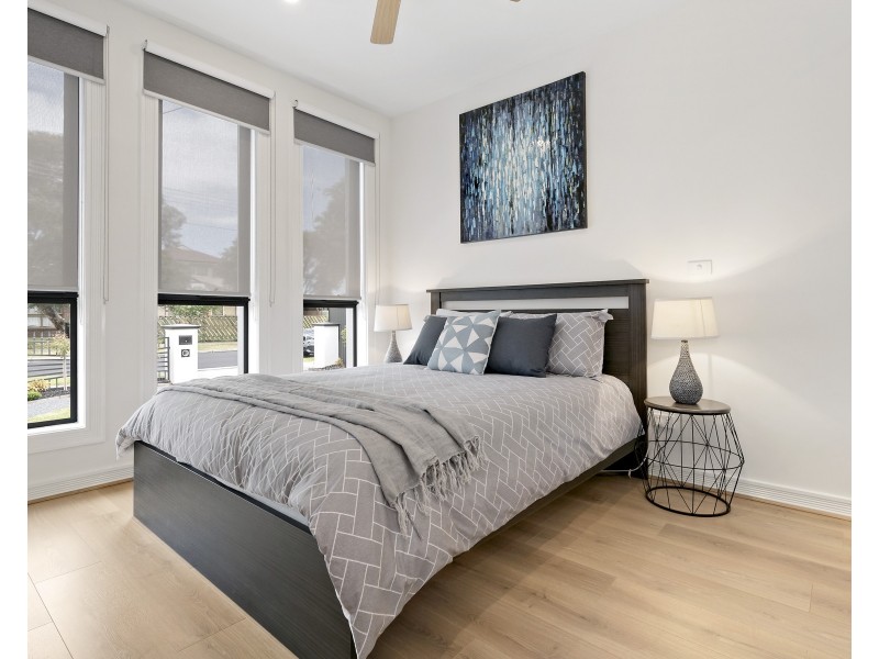 17A Jacobs Drive, Clarinda VIC 3169