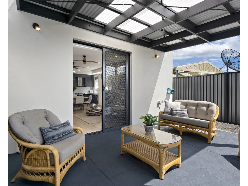 17A Jacobs Drive, Clarinda VIC 3169