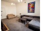 1117-1119 Dandenong Road, Malvern East VIC 3145