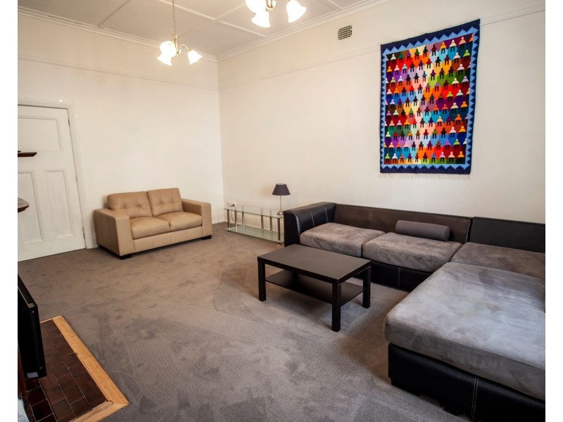 1117-1119 Dandenong Road, Malvern East VIC 3145