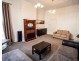 1117-1119 Dandenong Road, Malvern East VIC 3145