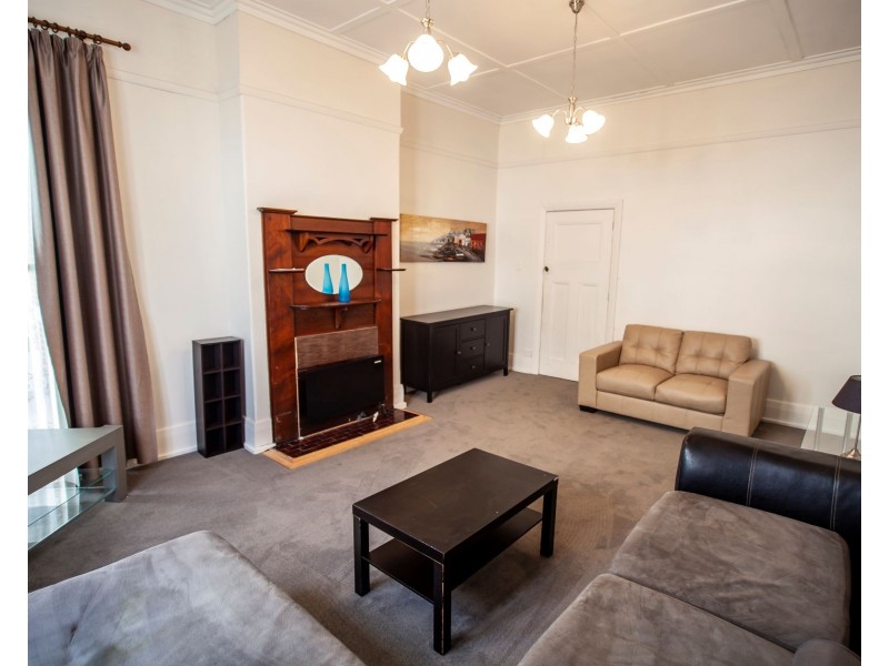 1117-1119 Dandenong Road, Malvern East VIC 3145