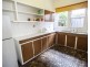 1117-1119 Dandenong Road, Malvern East VIC 3145