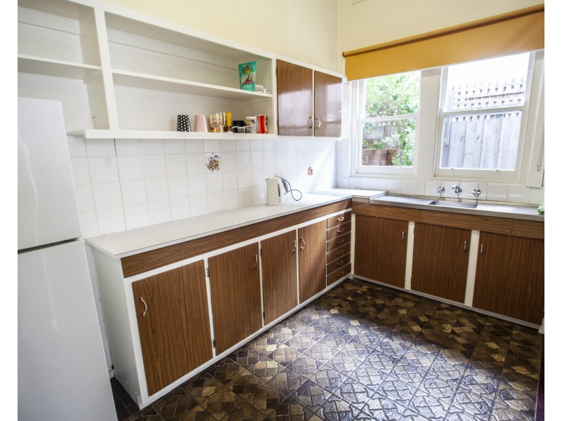 1117-1119 Dandenong Road, Malvern East VIC 3145