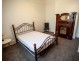 1117-1119 Dandenong Road, Malvern East VIC 3145