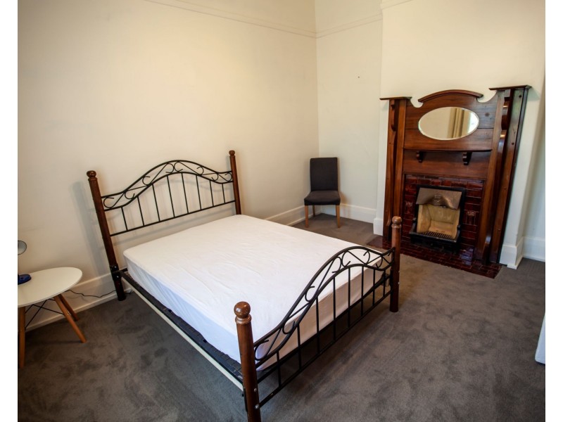 1117-1119 Dandenong Road, Malvern East VIC 3145