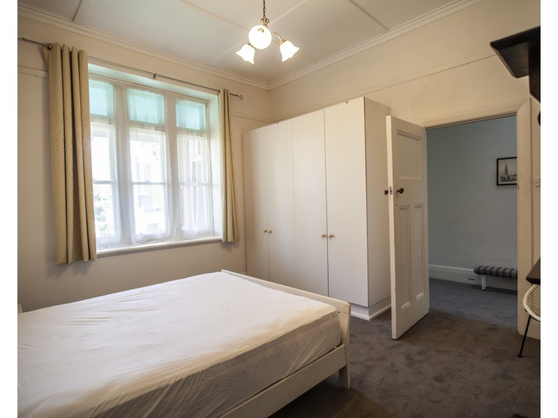 1117-1119 Dandenong Road, Malvern East VIC 3145