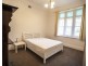 1117-1119 Dandenong Road, Malvern East VIC 3145
