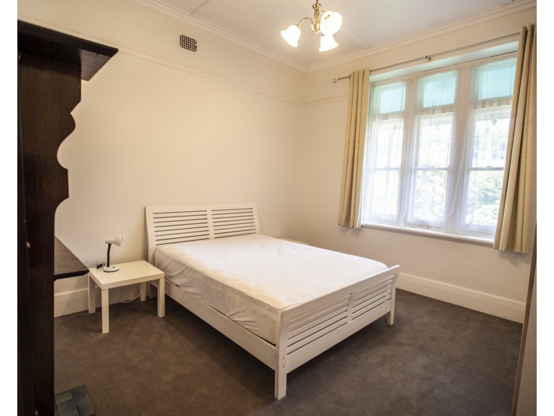 1117-1119 Dandenong Road, Malvern East VIC 3145