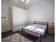 1117-1119 Dandenong Road, Malvern East VIC 3145