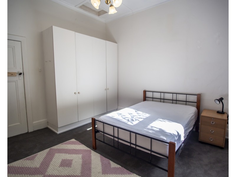1117-1119 Dandenong Road, Malvern East VIC 3145