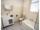 1117-1119 Dandenong Road, Malvern East VIC 3145