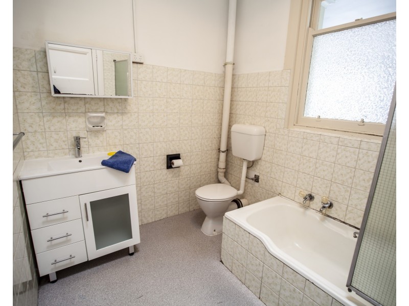 1117-1119 Dandenong Road, Malvern East VIC 3145