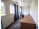 1117-1119 Dandenong Road, Malvern East VIC 3145