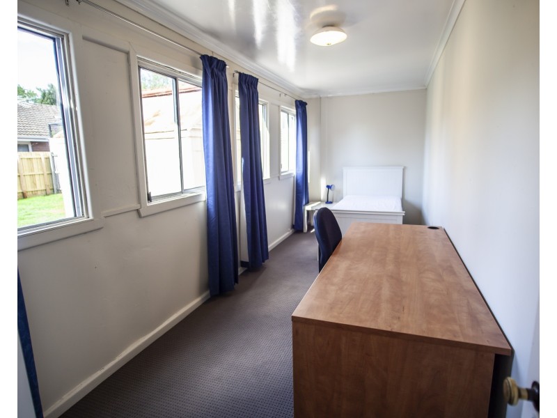 1117-1119 Dandenong Road, Malvern East VIC 3145