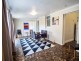 1117-1119 Dandenong Road, Malvern East VIC 3145