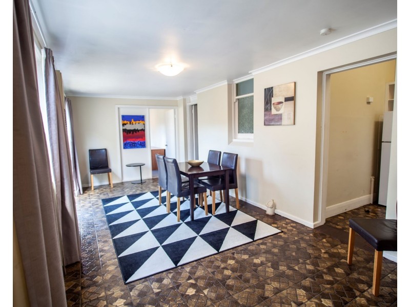 1117-1119 Dandenong Road, Malvern East VIC 3145