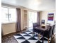 1117-1119 Dandenong Road, Malvern East VIC 3145