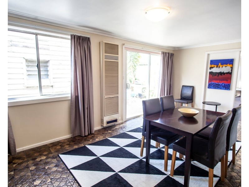1117-1119 Dandenong Road, Malvern East VIC 3145
