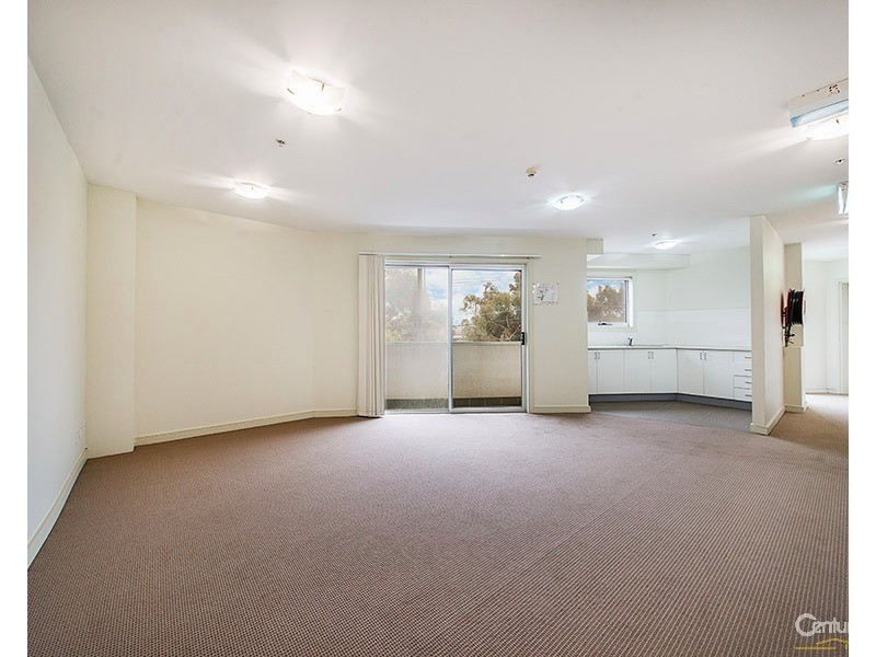 1/41  Railway Avenue, Oakleigh VIC 3166