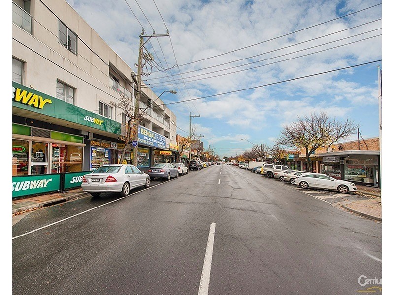 1/41  Railway Avenue, Oakleigh VIC 3166