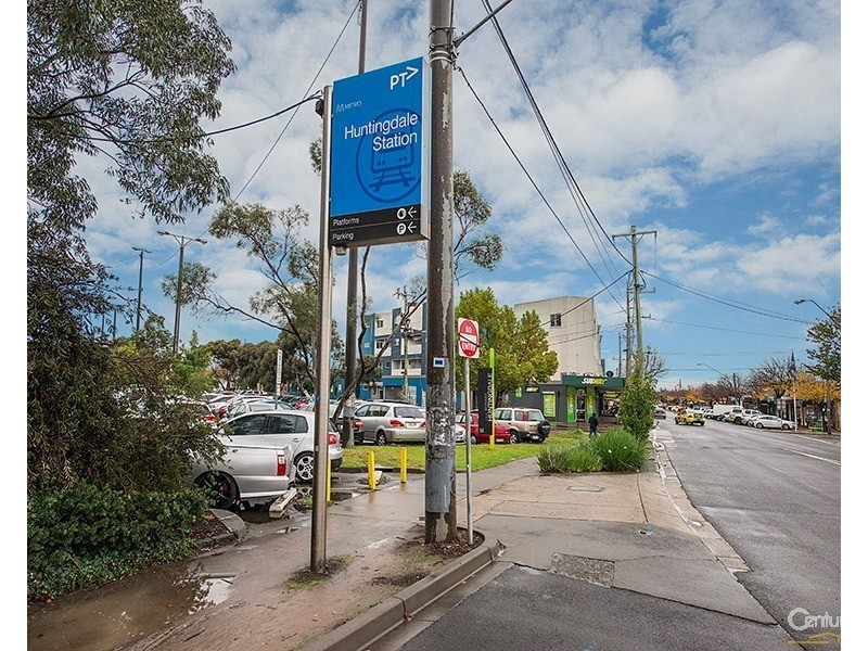 1/41  Railway Avenue, Oakleigh VIC 3166