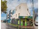 1/41  Railway Avenue, Oakleigh VIC 3166