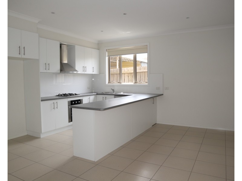 1A Charlotte Street, Clayton South VIC 3169