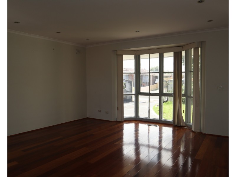 22 Cooinda Crescent, Clarinda VIC 3169