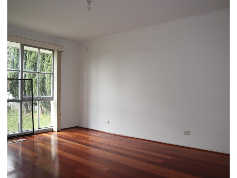 22 Cooinda Crescent, Clarinda VIC 3169