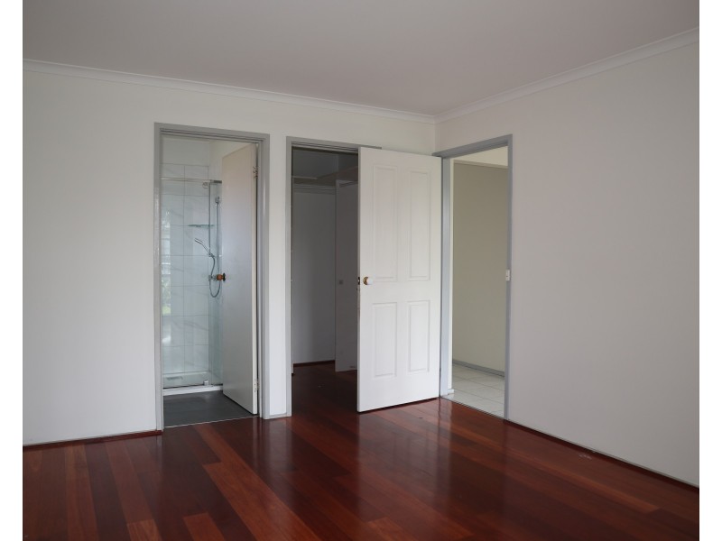 22 Cooinda Crescent, Clarinda VIC 3169