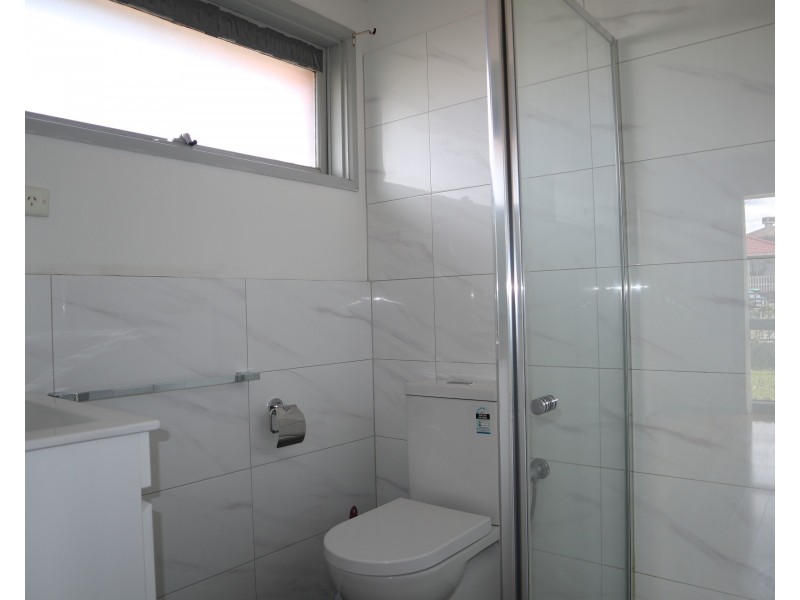 22 Cooinda Crescent, Clarinda VIC 3169