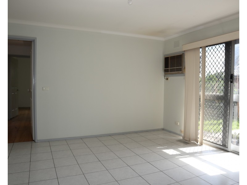 22 Cooinda Crescent, Clarinda VIC 3169