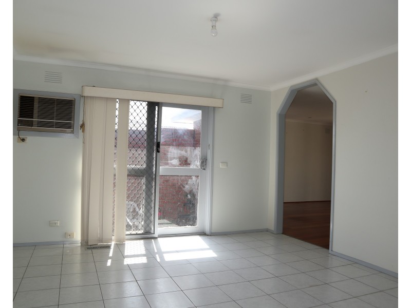 22 Cooinda Crescent, Clarinda VIC 3169