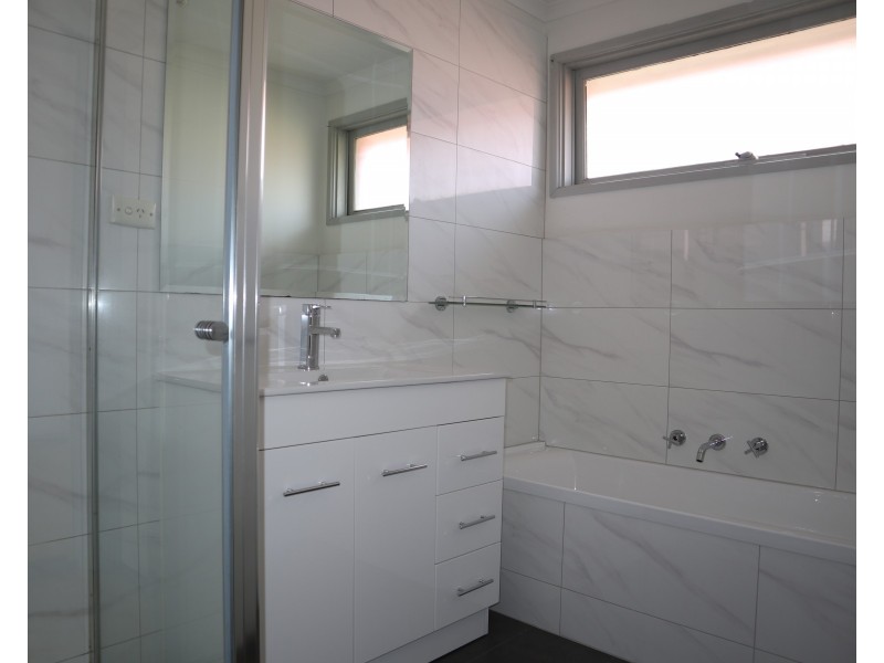 22 Cooinda Crescent, Clarinda VIC 3169