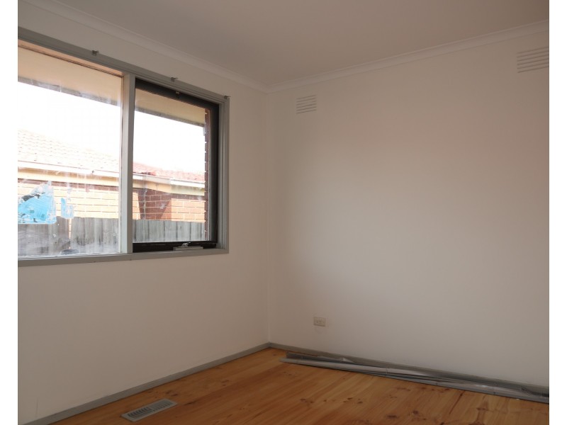 22 Cooinda Crescent, Clarinda VIC 3169