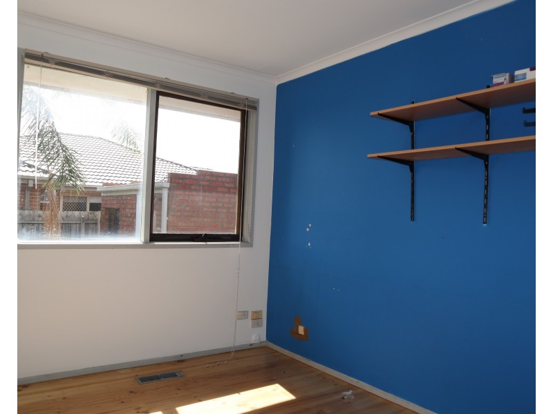 22 Cooinda Crescent, Clarinda VIC 3169