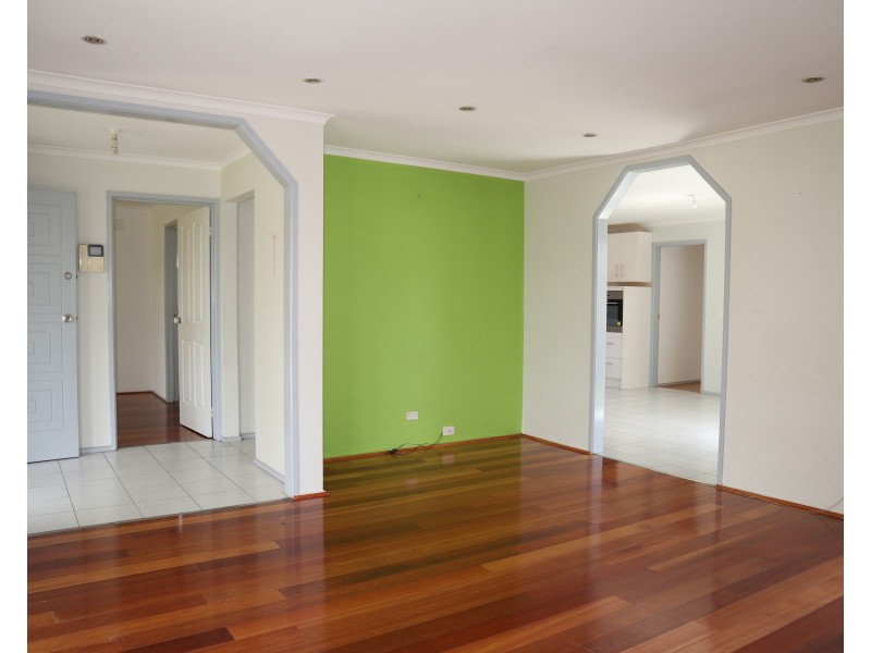 22 Cooinda Crescent, Clarinda VIC 3169