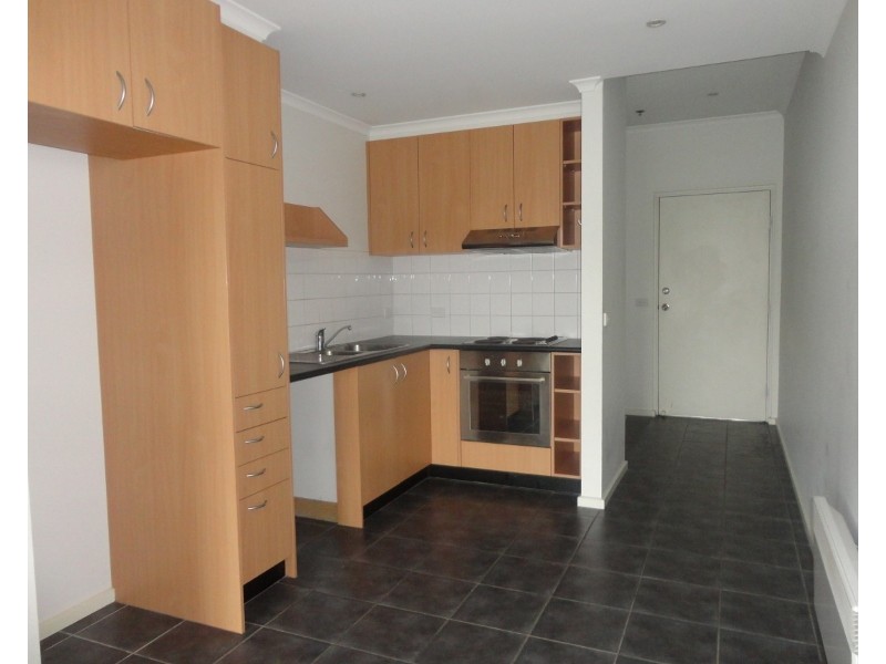 14/1 Eucalyptus Mews, Notting Hill VIC 3168