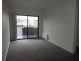 14/1 Eucalyptus Mews, Notting Hill VIC 3168