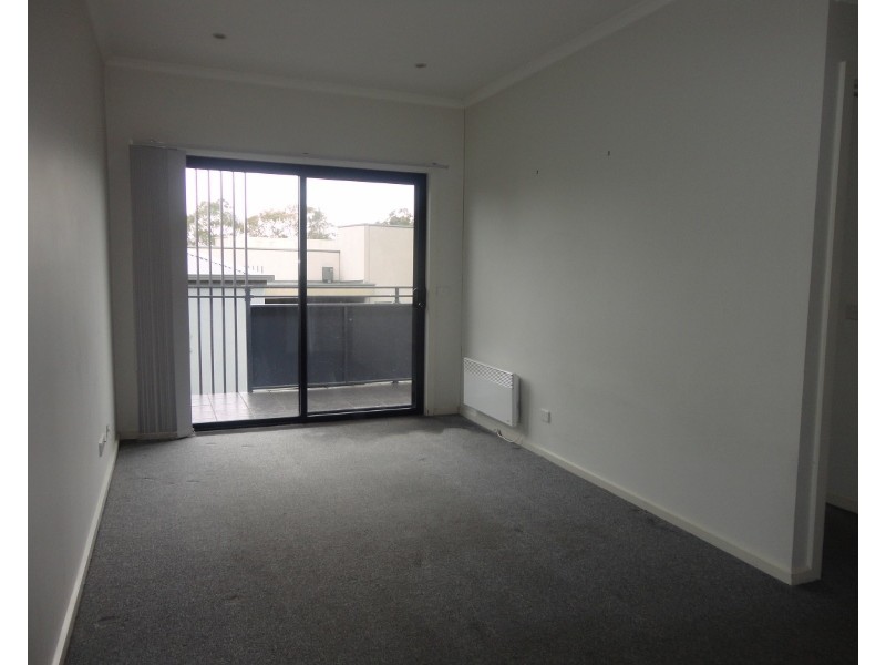 14/1 Eucalyptus Mews, Notting Hill VIC 3168