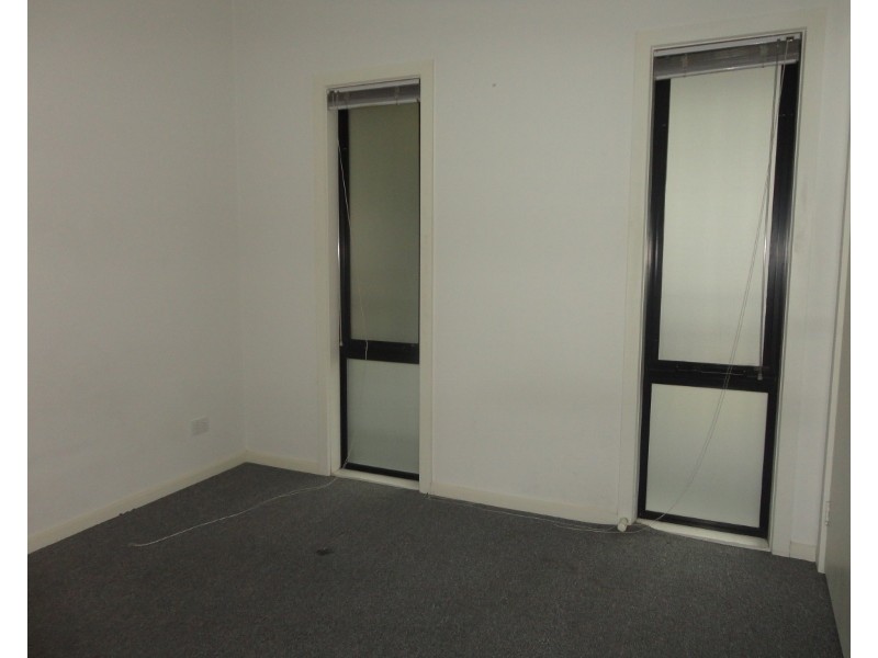 14/1 Eucalyptus Mews, Notting Hill VIC 3168