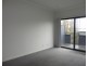 14/1 Eucalyptus Mews, Notting Hill VIC 3168