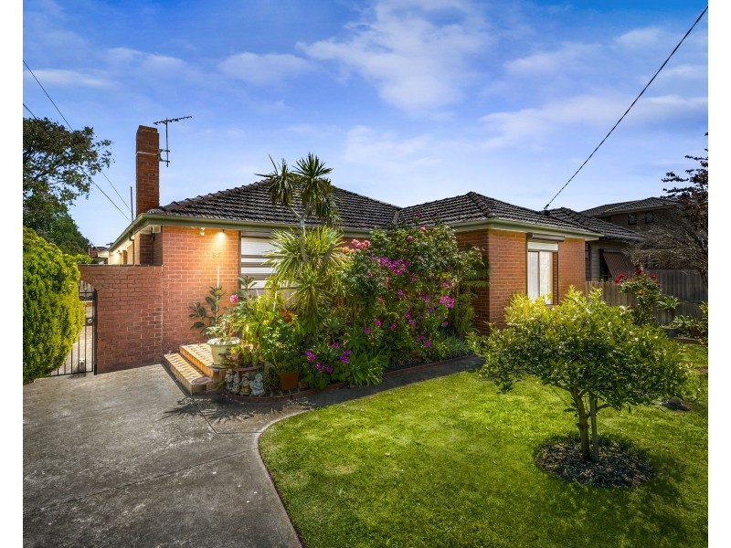 1/57 Eva Street, Clayton VIC 3168