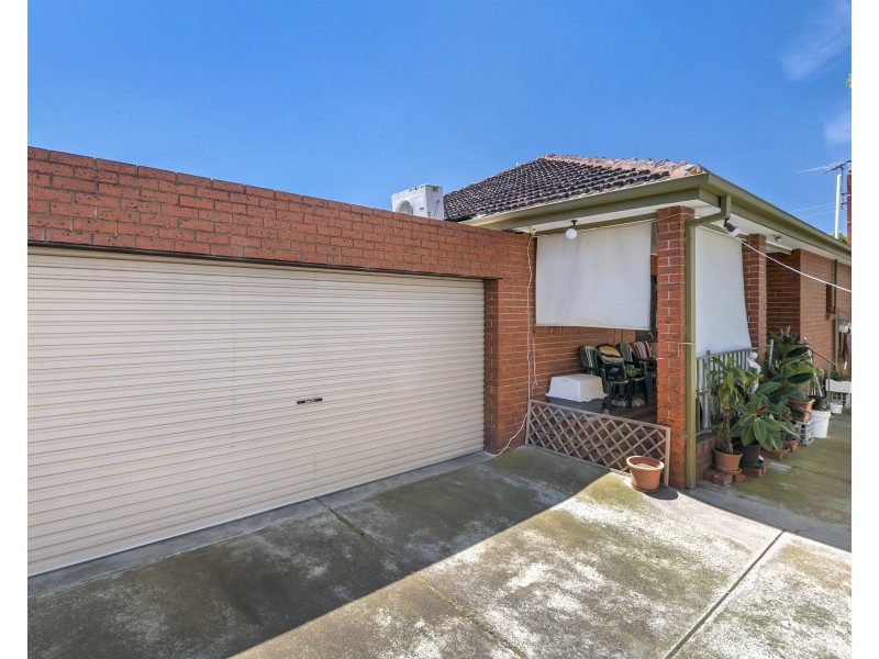 1/57 Eva Street, Clayton VIC 3168