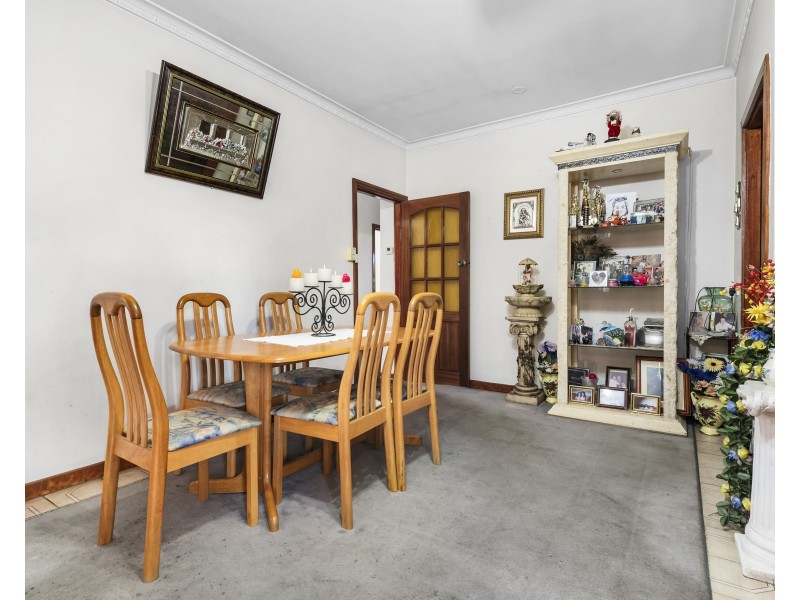 1/57 Eva Street, Clayton VIC 3168